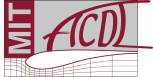 ACDL Logo